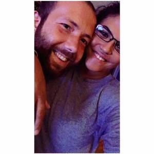 Meet your Posher, Shawna